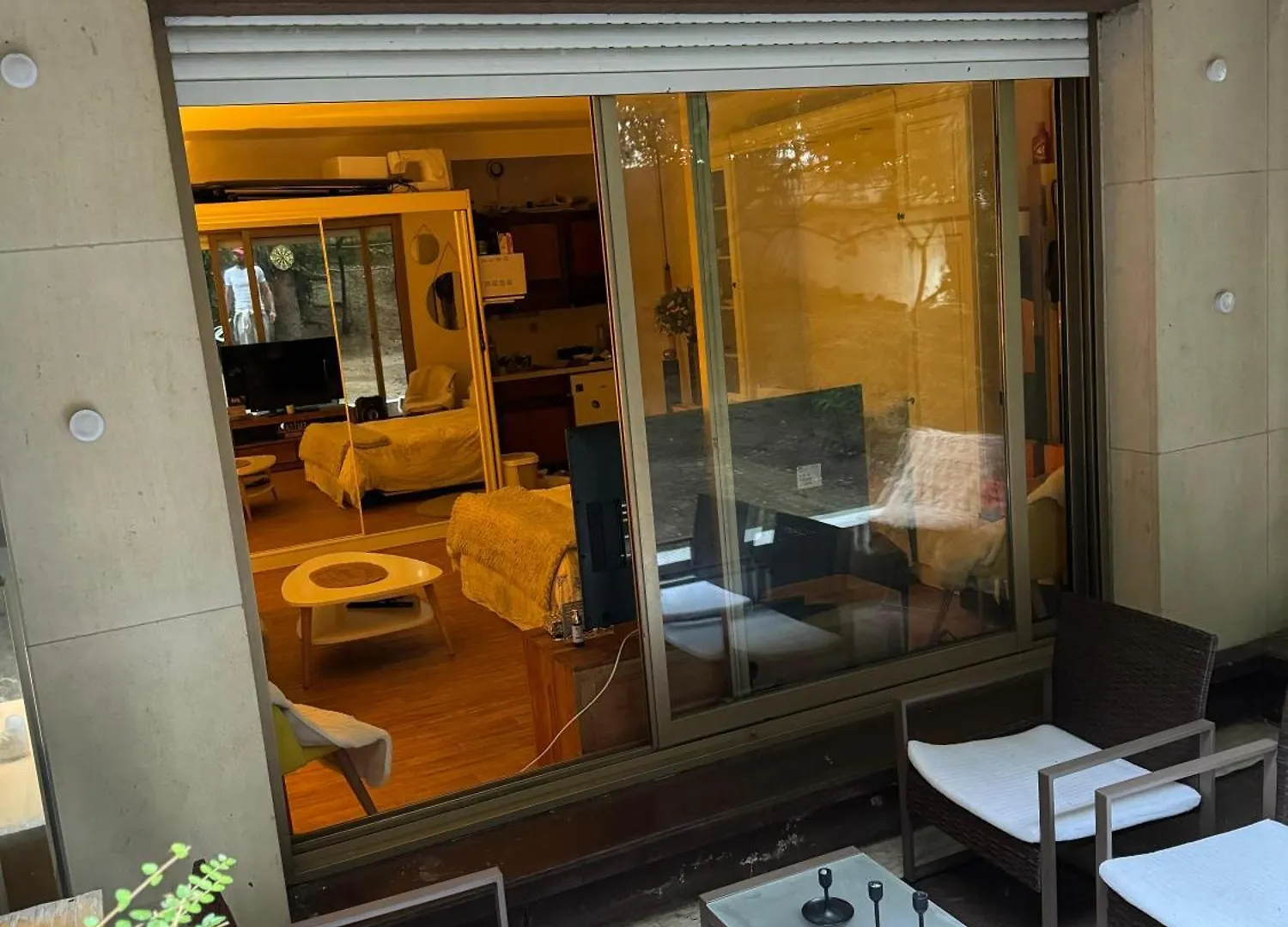 Appartement Paris 0*,  France